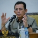 Tiga Hari Menginap di Rumah Singgah Jakarta, Keluarga Pasien: Terima Kasih Pak Gubenur