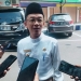 Hasan Ingatkan Pegawainya untuk Jaga Netralitas ASN Jelang Pemilu 2024