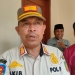 160 Baliho Sudah Ditertibkan, Satpol PP akan Kirim Surat Himbauan untuk Masing-masing Partai