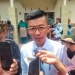 Maksimalkan Program Atasi Kemiskinan, Hasan: Kita akan Mengadakan Program Bedah Rumah