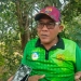 DLH Tanjungpinang Usulkan Perluasan Lahan TPA Ganet Seluas 10 Hektare