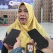 Sebanyak 31 SD dan 16 SMP Swasta Terima Bantuan Seragam Gratis, Ada Satu Sekolah yang Menolak