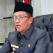 Berikan Pengurangan Pokok dan Pembebasan PBB P2, Hasan: Memberikan Keringanan bagi Wajib Pajak