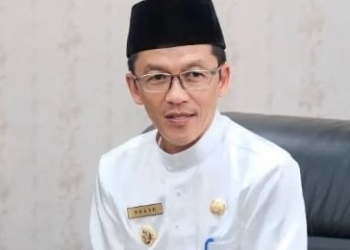 Pemprov Gelar Tabligh Akbar di Kijang, Ustad Syamsuddin Nur Makka Dijadwalkan Memberikan Tausiyah
