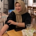 Manajemen Kinerja Bersaing di Era Globalisasi