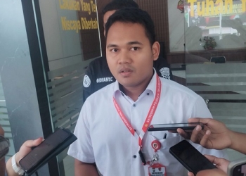 Viral Video Ganti Kemasan Beras Beredar di YouTube, Kasatreskrim: Kami Belum Terima Laporan