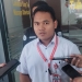 Viral Video Ganti Kemasan Beras Beredar di YouTube, Kasatreskrim: Kami Belum Terima Laporan