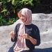 KINERJA KARYAWAN MENENTUKAN KEBERHASILAN ORGANISASI