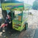 Es Jagung Hawai masih Menjadi Minuman Favorit Pelepas Dahaga untuk Pencinta Jajanan