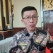 Tunggakan Insentif 123 Nakes jadi Sorotan, Hasan: Sudah Diajukan di APBD-P untuk Pembayarannya
