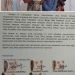 5 Karyawan Gudang Pembuat Video Oplosan Beras, Ini Pernyataannya
