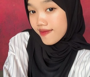 Pentingnya Penilaian Kinerja dalam Organisasi