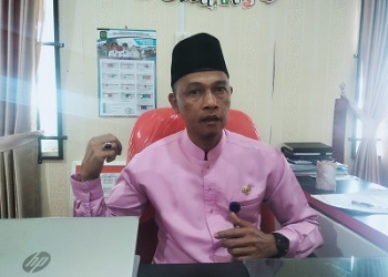 Minimalisir Tindakan Kekerasan, Disdik akan Bentuk Satgas Pencegahan di Satuan Pendidikan