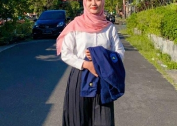 Motivasi Mendorong Semangat Kerja Karyawan
