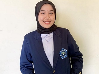 Peran Manajemen Kinerja dalam Membangun Daya Saing pada Pasar Global