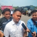 Polisi Ungkap Latar Belakang Pembuatan Video Oplos Beras di Tanjungpinang