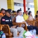 Simulasi Pelatihan Sispamkota, Hasan Harapkan Pemilu yang Aman dan Lancar