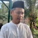 Zakat Profesi ASN Dihentikan Sementara, Zulhidayat Sebut Sedang Dievaluasi