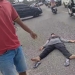 Sering Tidur di Jalan, Masyarakat: Instansi Terkait Tolong Amankan karena Sangat Membahayakan