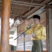 Dorong Pertumbuhan Ekonomi Kampung Madong, Hasan Optimalkan Potensi Sumber Daya Lokal
