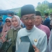 Tersedia Rp17,5 Miliar, Hasan Sebut Pengalokasian DID Diprioritaskan untuk 3 Program
