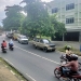 Tiap Hari Terjadi Antrean Panjang di SPBU, Masyarakat: Ada Apa Sebenarnya dengan Solar