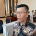 Soal Rotasi Jabatan di Pemko Tanjungpinang, Ini Kata Pj Wako Hasan untuk Mutasi Pejabat