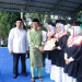 Wisuda 1000 Santri, Hasan: Tetaplah Istiqomah dan Berbakti pada Orang Tua