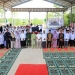 Strategi Meningkatkan Partisipasi Pemilih Pemula, KPU Gelar Nonton Bareng Film Komedi