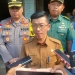 Menyoal Banjir, Pemko Tanjungpinang akan Atasi Gandeng Pemprov dan Pusat