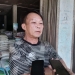 Soal Video Oplos Beras yang Viral, Ini Penjelasan Aseng Pemilik Gudang Adil