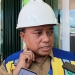 Penjelasan Kadis PUPR Penyebab Banjir Perumahan THI: Jebolnya Drainese yang belum Kering Tahap Finishing