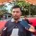 Semakin Meningkat dan Berinovasi, MPP Tanjungpinang Kini Memiliki 199 Jenis Layanan