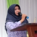 Sejak Maret 2023 Angka Kemiskinan Alami Penurunan, Eks Wako Rahma Mengaku Bersyukur