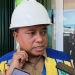Realisasi DID Rp4 Miliar, Rusli: Buat Jalan di Wilayah Kantong Kemiskinan
