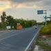 Kini Pemandangan Jalan Panglima Dompak Bersih dan Indah, Menuai Pujian Masyarakat