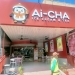 Ai-Cha Buka Gerai Kedua di Tanjungpinang, Ice Cream Cone Paling Diminati Pelanggan