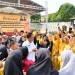Ansar Resmikan 14 Kelas Baru dan 1 Ruang Praktek Siswa SMKN 3 Batam