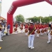 Lahirkan Bakat Terbaik, Rangkaian HUT Kepri Festival Drumband Resmi Ditutup