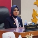 Laporan Dugaan Mark Up Bimtek Setwan DPRD, Kasi Intel dan Kajari Bintan Kompak Tutup Mulut