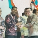 Berhasil Terapkan Industri Halal, Pemprov Kepri Terima Penghargaan dari Menteri Perindustrian