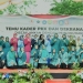 Pengukuhan Bunda Paud, Dewi Ansar Bahas Peran sebagai Mitra Kerja Pemerintah