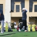 Diikuti 272 Pegolf dari Luar dan Dalam Negeri, Ansar Tutup Turmament Golf Gubernur Cup 2023