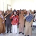 Buka Pelatihan Perizinan bagi UMKM, Hafizha Sebut agar Memahami Persoalan Administrasi