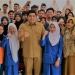 Optimalkan Pelaksanaan Program Pemilah Intan, Disdukcapil Bintan Targetkan Anak Sekolah