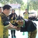 Ajang Kejuaraan Pencak Silat, 350 Atlet dari 14 Perguruan Berlaga pada Turnamen di Bintan