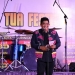 Buka Kijang Kota Tua Festival, Roby: Kijang Ini Punya Sejarah Panjang
