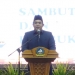 Ini Pesan Roby untuk TPPS Kecamatan dan Kelurahan dan Desa se-Bintan