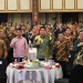 Hasil Survei Penilaian Integritas Menyatakan Pemkab Bintan Naik 7,2 Persen