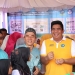 Buka Expo Bintera dan Temu Karya Desa, Pamerkan Beragam Produk Unggulan Lokal Bintan